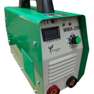 DC inverter Portable welding machine